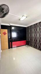 Blk 487 Jurongville @ Avenue 1 (Jurong West), HDB 3 Rooms #551229621